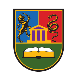 University of Kragujevac